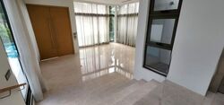 Kheam Hock Road (D11), Detached #575897101